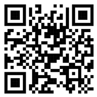 데모 체험 바로가기 QR코드